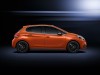 2016 Peugeot 208 thumbnail photo 85846