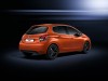 2016 Peugeot 208 thumbnail photo 85848