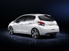 2016 Peugeot 208 thumbnail photo 85849