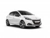 2016 Peugeot 208 thumbnail photo 85850