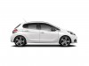 2016 Peugeot 208 thumbnail photo 85853