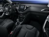 2016 Peugeot 208 thumbnail photo 85857