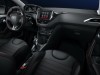 Peugeot 208 2016