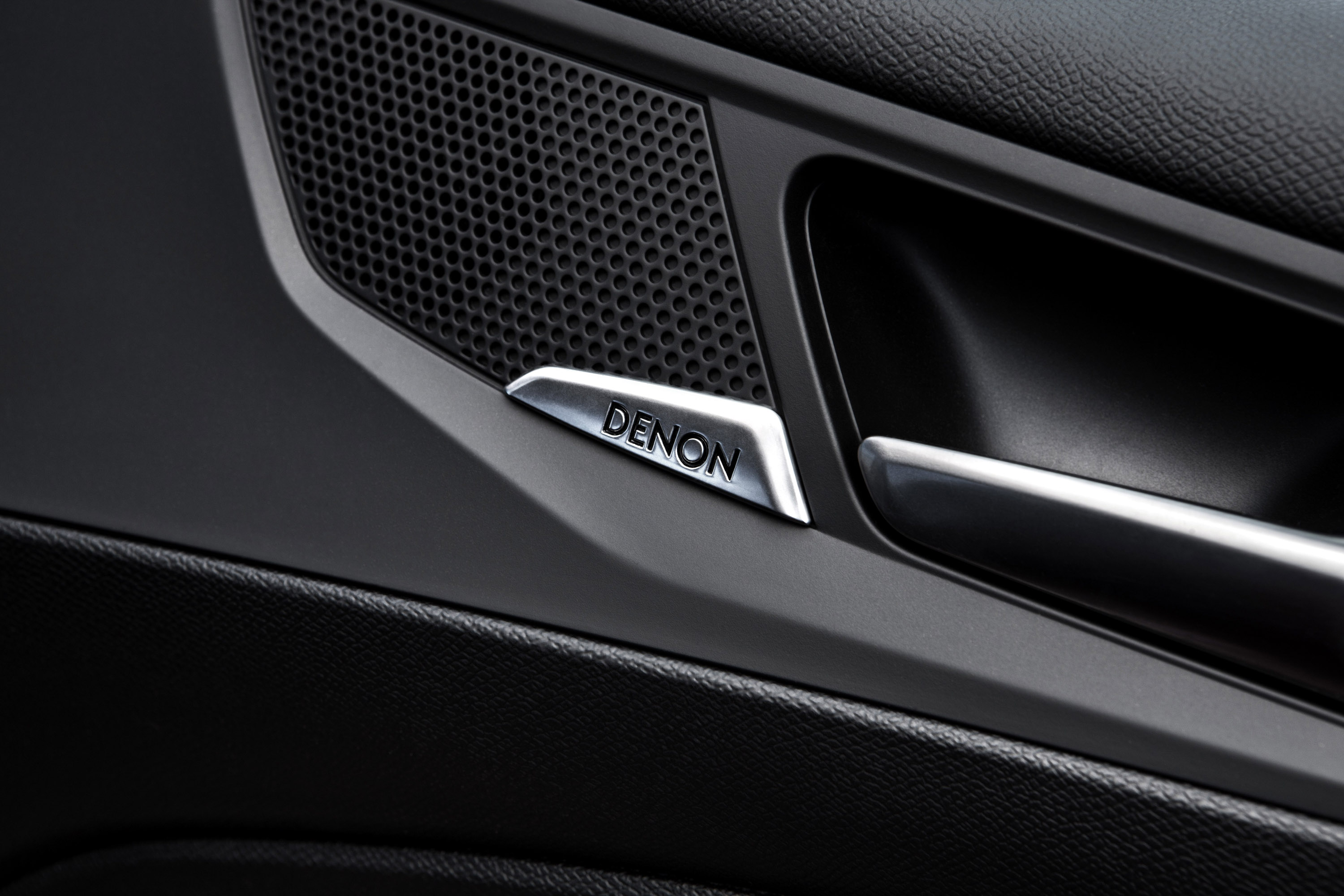 Peugeot 308 GTi photo #27