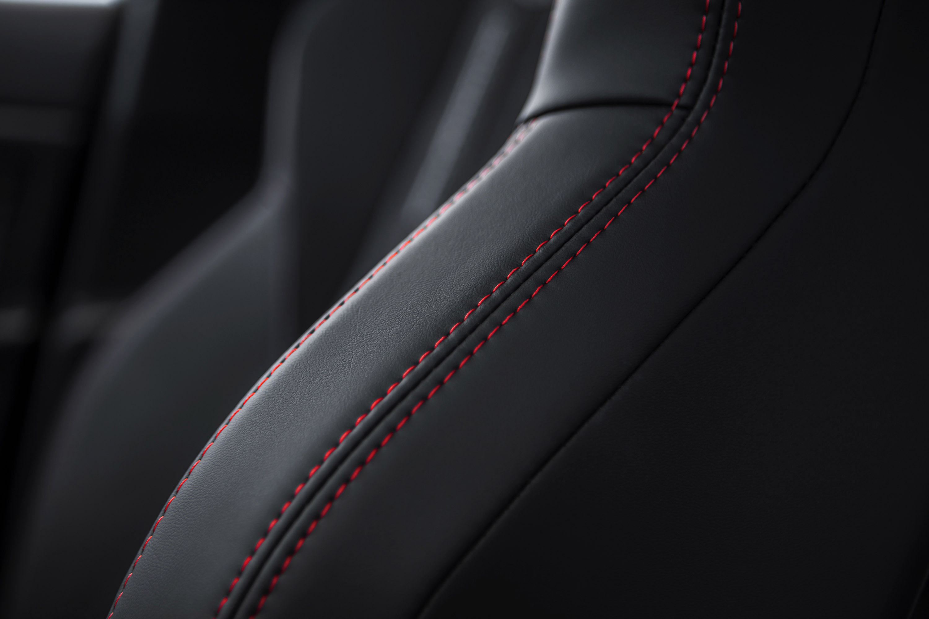 Peugeot 308 GTi photo #28