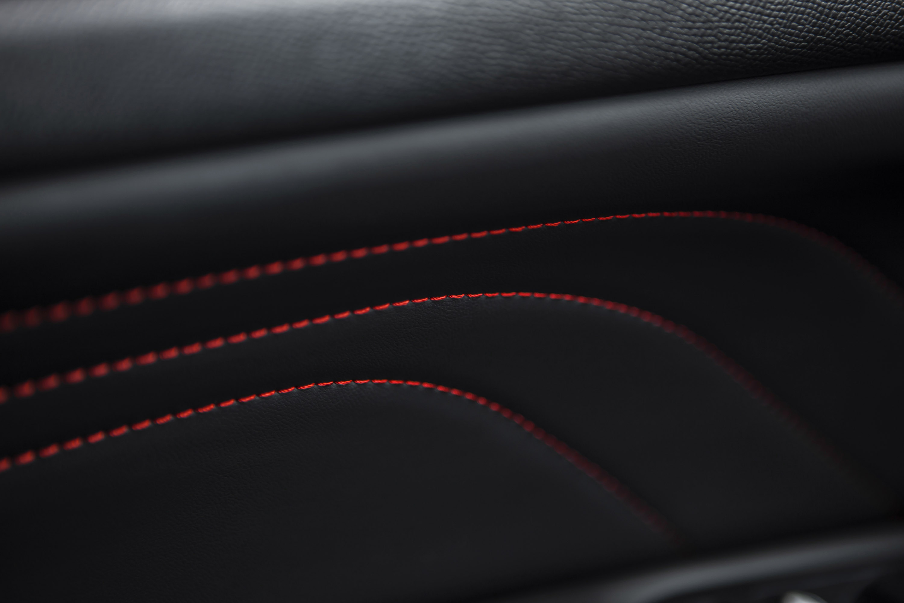 Peugeot 308 GTi photo #29