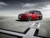 2016 Peugeot 308 GTi