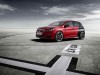 Peugeot 308 GTi 2016