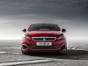 2016 Peugeot 308 GTi thumbnail photo 91908