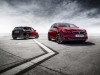 2016 Peugeot 308 GTi thumbnail photo 91909