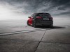 Peugeot 308 GTi 2016