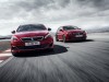 2016 Peugeot 308 GTi thumbnail photo 91911