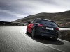 2016 Peugeot 308 GTi thumbnail photo 91912