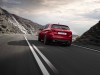 2016 Peugeot 308 GTi thumbnail photo 91913