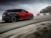 2016 Peugeot 308 GTi thumbnail photo 91914