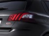 2016 Peugeot 308 GTi thumbnail photo 91916