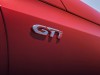 2016 Peugeot 308 GTi thumbnail photo 91919