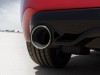 2016 Peugeot 308 GTi thumbnail photo 91920