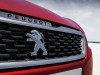 Peugeot 308 GTi 2016