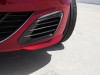 Peugeot 308 GTi 2016