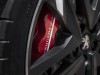 Peugeot 308 GTi 2016