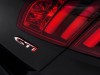 Peugeot 308 GTi 2016
