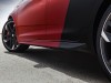 Peugeot 308 GTi 2016