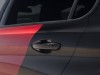 Peugeot 308 GTi 2016