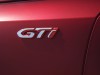 Peugeot 308 GTi 2016