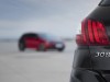 Peugeot 308 GTi 2016