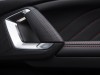 Peugeot 308 GTi 2016