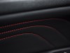 Peugeot 308 GTi 2016