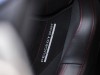 Peugeot 308 GTi 2016