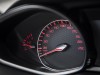 Peugeot 308 GTi 2016