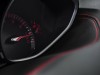 Peugeot 308 GTi 2016