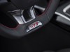 Peugeot 308 GTi 2016