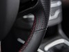 Peugeot 308 GTi 2016
