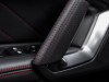 Peugeot 308 GTi 2016