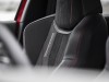 Peugeot 308 GTi 2016