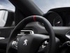 Peugeot 308 GTi 2016