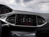 Peugeot 308 GTi 2016