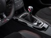 Peugeot 308 GTi 2016