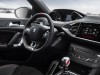 Peugeot 308 GTi 2016