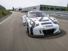 2016 Porsche 911 GT3 R thumbnail photo 90419