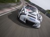 2016 Porsche 911 GT3 R thumbnail photo 90420