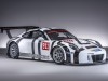 2016 Porsche 911 GT3 R thumbnail photo 90421