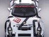 2016 Porsche 911 GT3 R thumbnail photo 90422