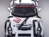 Porsche 911 GT3 R 2016