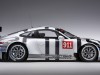 2016 Porsche 911 GT3 R thumbnail photo 90423