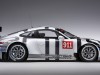Porsche 911 GT3 R 2016